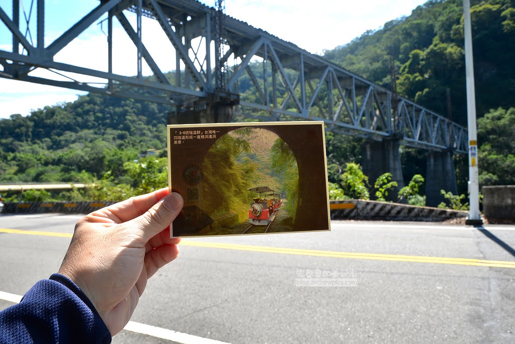 苗栗三義鐵道自行車,龍騰站交通停車場,如何訂購鐵道自行車車票