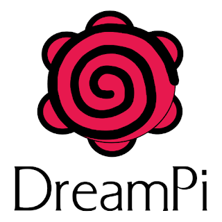 DreamPi, les différentes news - Page 6 Dreampi