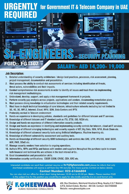 Gulf%2BJob%2Bpaper%2B13