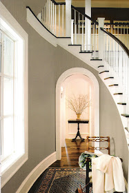 C.B.I.D. HOME DECOR and DESIGN: CHOOSING THE RIGHT COLOR