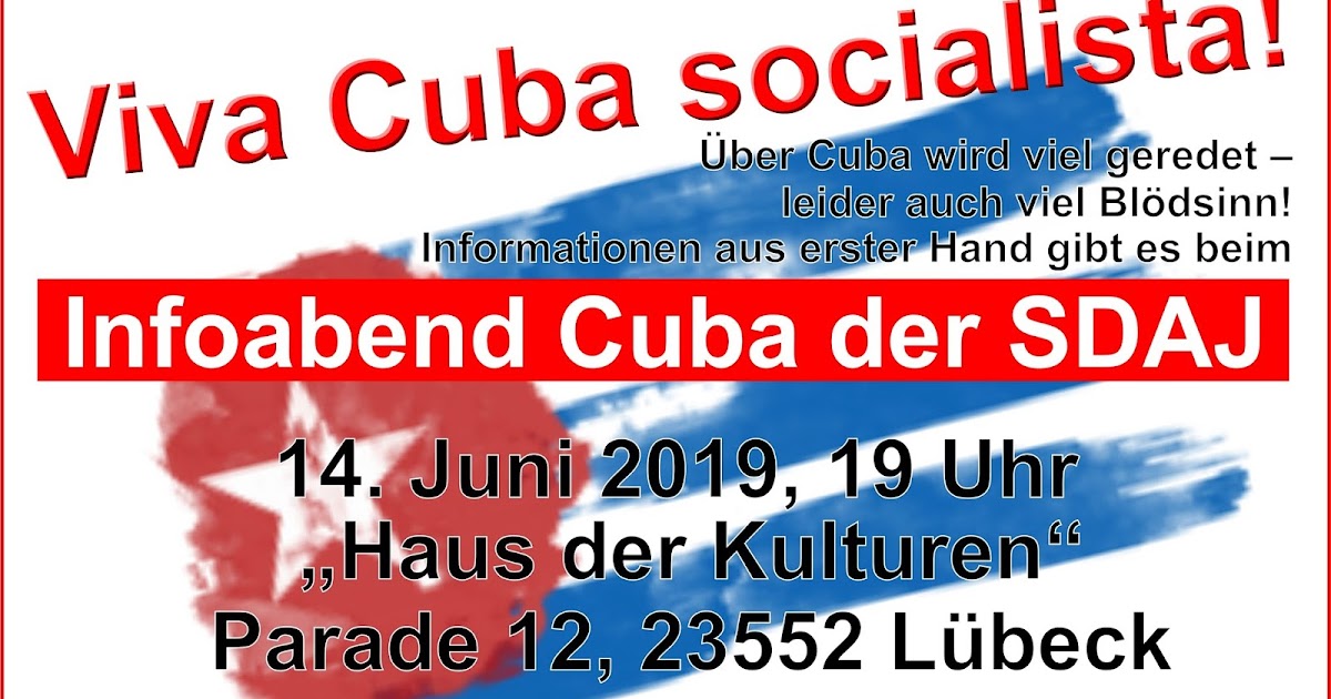 Laufen Und Mehr Kein Kenianer In Lubeck