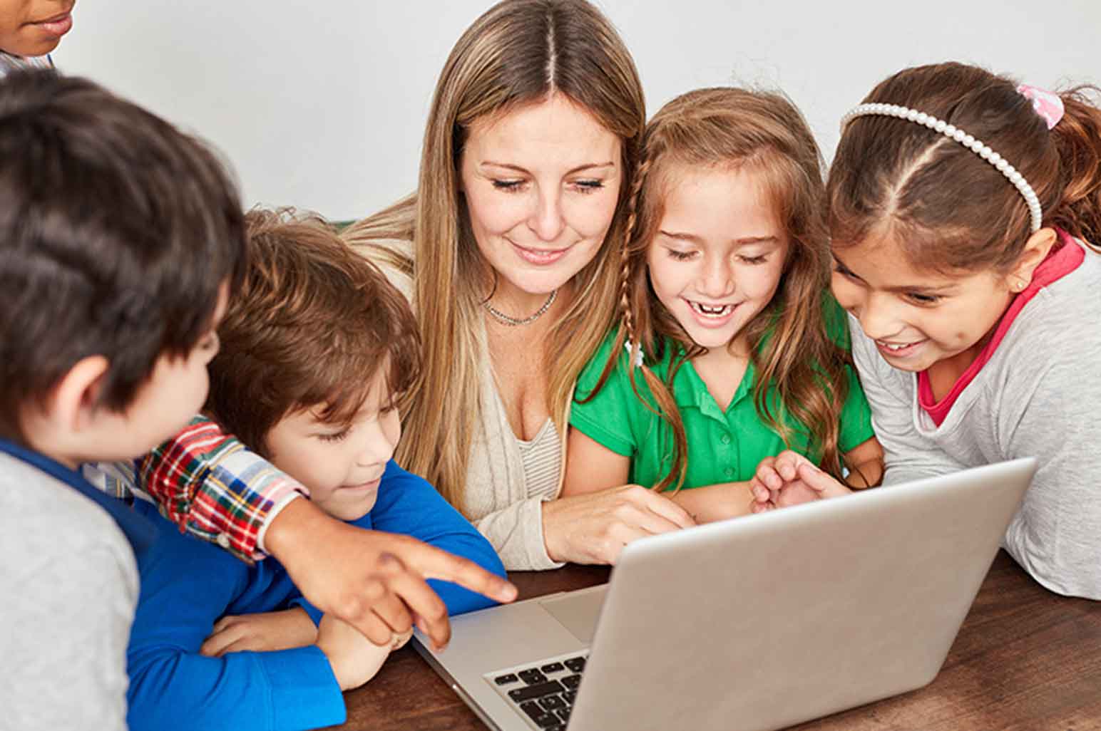 Social-Emotional Learning: What Is It and Why Is It Important?