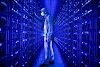 Danger of Cryptocurrency 
