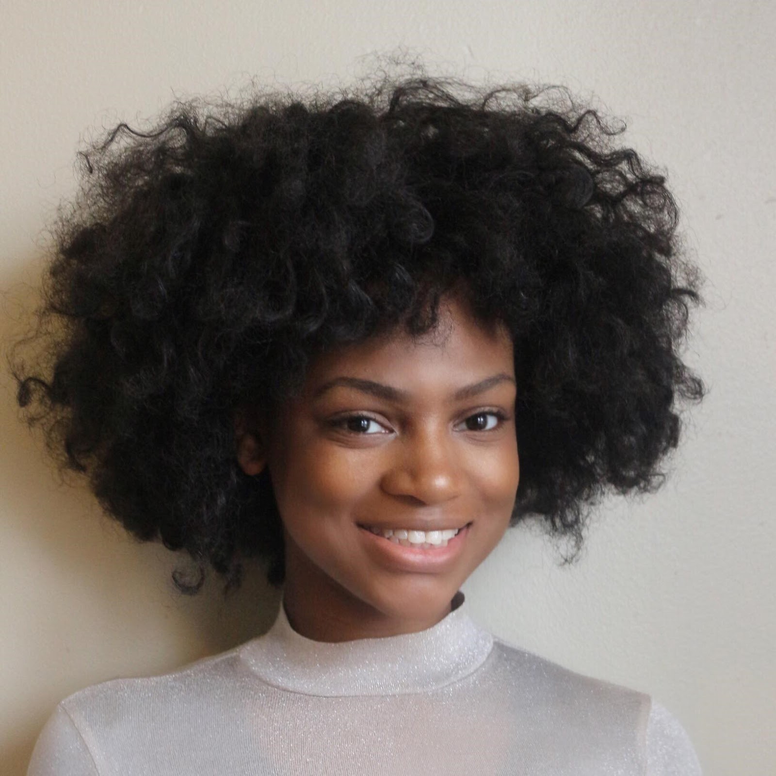 ChiIL Mama REVIEW Adventure Stage Chicago’s World Premiere of Andrew Marikis’ Fast Food Chain