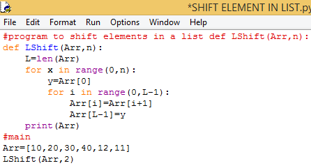 TOP 5 OUTPUT BASED QUESTIONS OF PYTHON CBSE FOR CLASS 11 AND 12