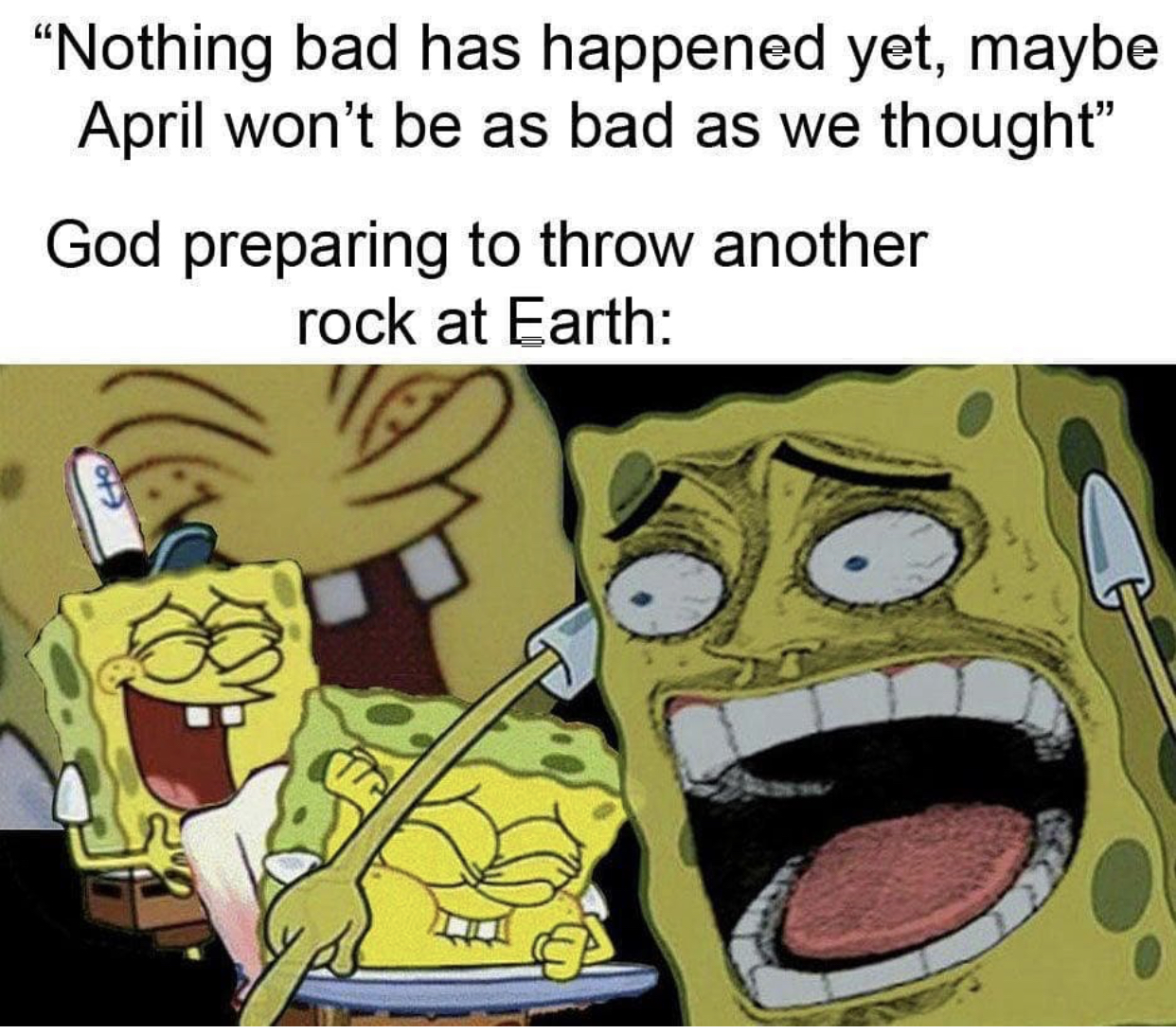 26 Best Christmas Zendoodles And Zentangles Images Christmas