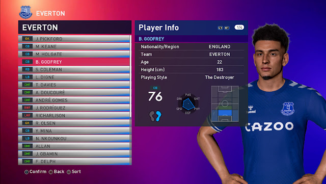 efootball pes 2022 lite efootball pes 2022 lite