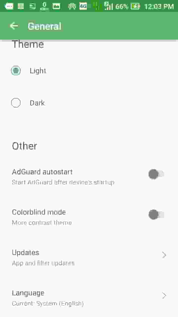 How to block ADS on Android Apps or how to block app ads in android
