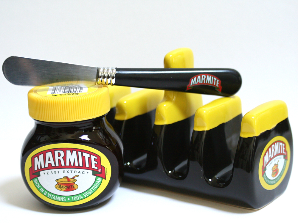 robe décolletée marmite gifts