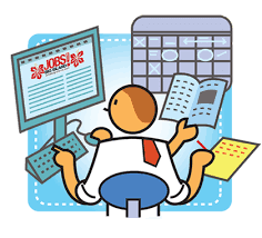 Makalah Manajemen Kepegawaian Di Instansi Atau Dunia Usaha Wiki Tugas