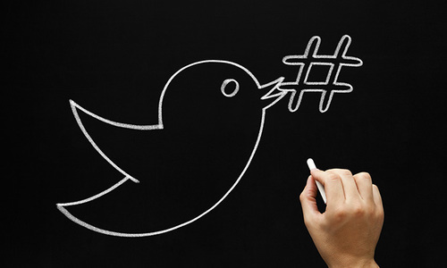 Essential Twitter Marketing Tips for Your Business