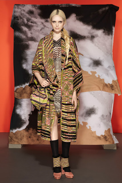 missoni-fashion