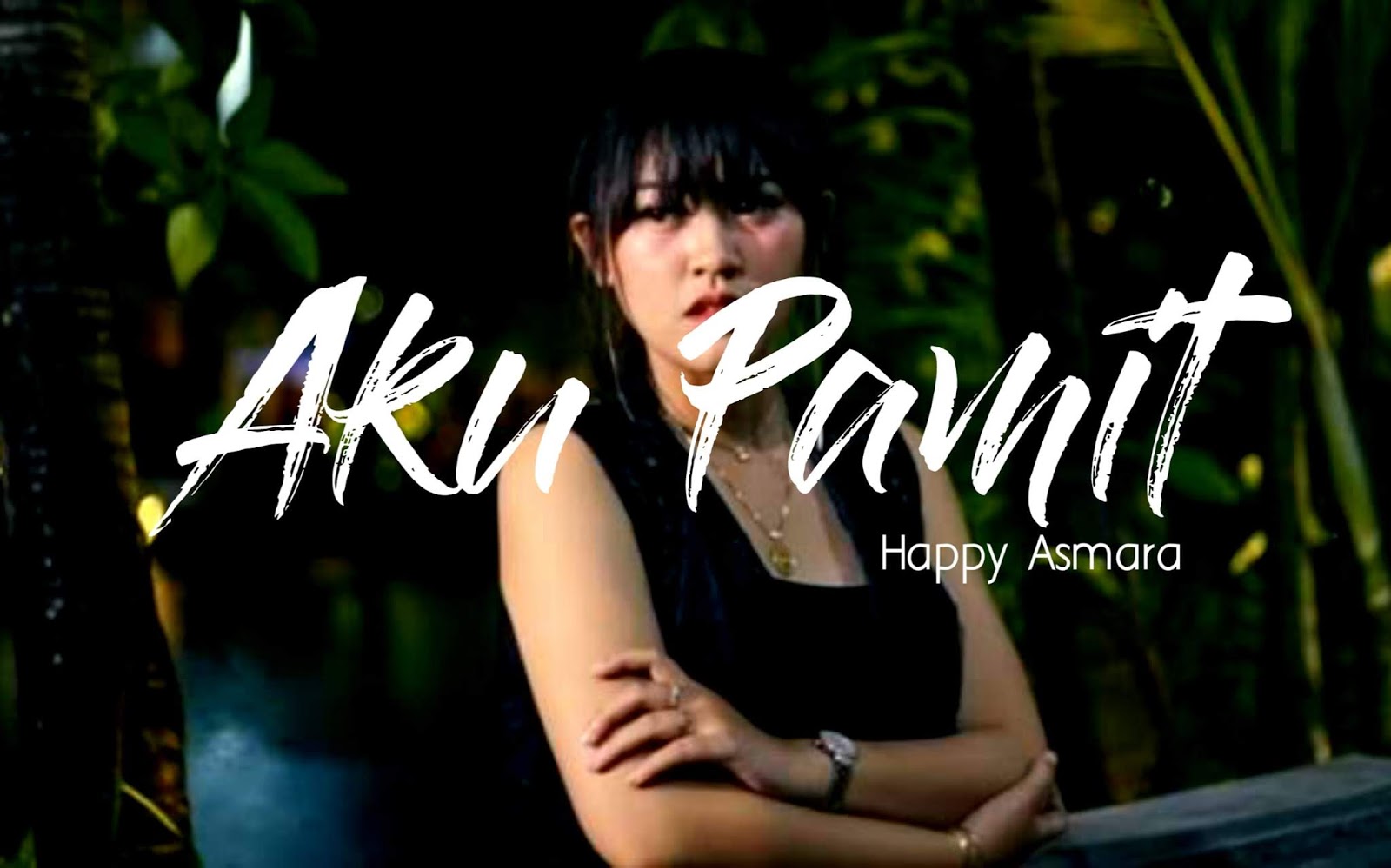 Lirik Lagu Pamit Golek Tresno Liyo Happy Asmara Ikibape Download lagu lirik tulus pamit 3.41mb dan streaming kumpulan lagu lirik tulus pamit 3.41mb hasil diatas adalah hasil pencarian dari anda lirik tulus pamit mp3 dan menurut kami yang paling. lirik lagu pamit golek tresno liyo