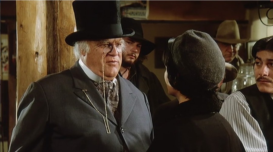 LUCKY LUKE - SÉRIE INCOMPLETA (DUBLADO/DVD-RIP) – 1992 5