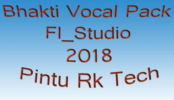 Virtual dj dholki pack downloads