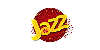 Jazz Company Jobs 2021 - Jazz Vacancies - Jazz Jobs 2021 - Jazz Call Center Jobs 2021 - Jazz Call Center Jobs in Lahore Jazz Company Jobs 2021 - Jazz Vacancies - Jazz Jobs 2021 - Jazz Call Center Jobs 2021 - Jazz Call Center Jobs in Lahore