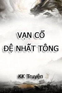 van-co-de-nhat-tong.jpg