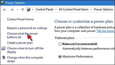 hibernate vs sleep computer hibernate vs sleep computer