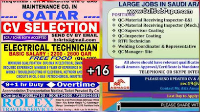 Gulf%2BJobs