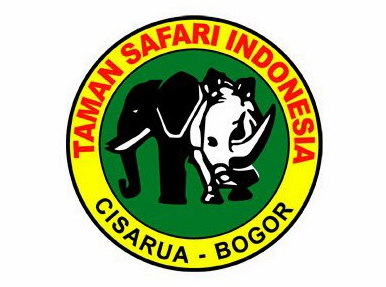 Lowongan Kerja Taman Safari Indonesia - karirglobal.id