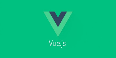 Vue Instalasi dan Konfigurasi