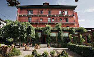 hotel churrut rusticae concurso self packaging mr. wonderful