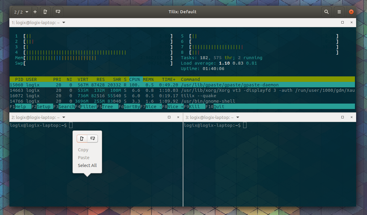 tinyterm dejawin terminal emulator tinyterm dejawin terminal emulator