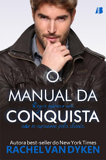 Leitura Maravilhosa
