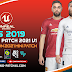 PES 2019 HANO MINI PATCH V1 - Next Season 2021 - Download & Install PES 2019 HANO MINI PATCH V1 - Next Season 2021 - Download & Install