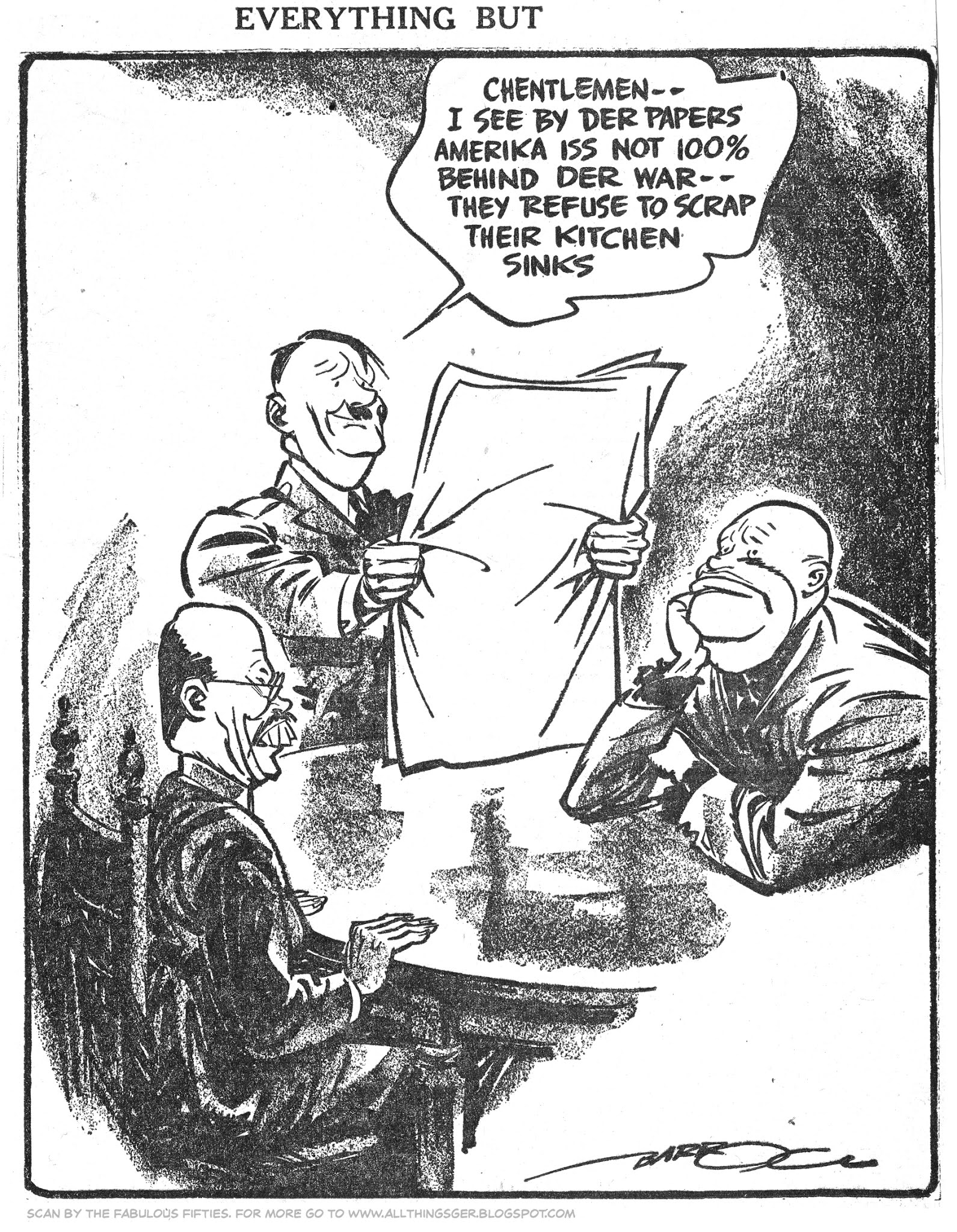 Oh What A Lovely War Afnews Info