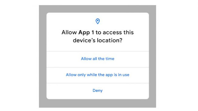 Android Q: أبرز المميزات وموعد توفر الإصدار الجديد من تحديث أندرويد 10.0