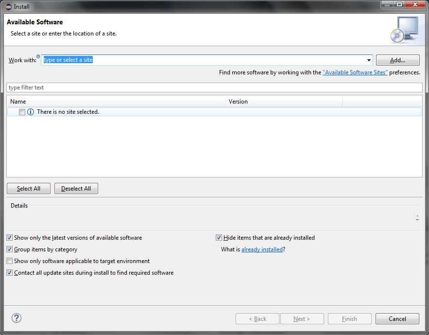Core Java Selenium Maven Jenkins Tutorials: Maven, TestNG and Selenium