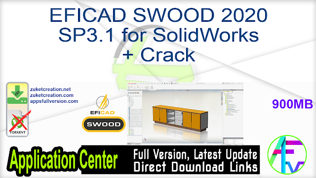 install solidworks sp 3 install solidworks sp 3