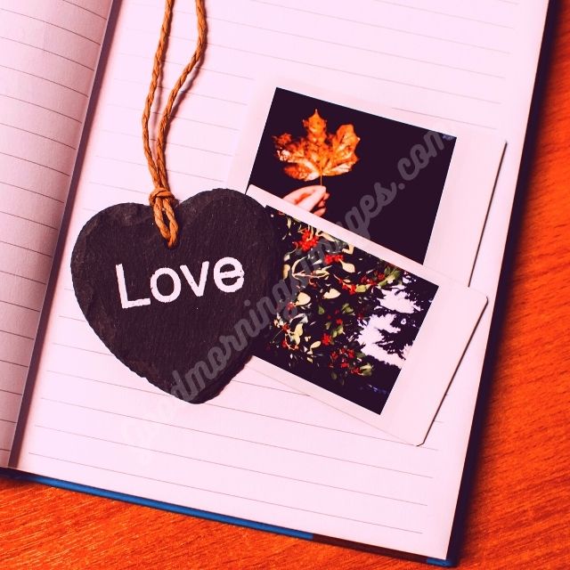 Romantic bangla love sms Romantic bangla love sms