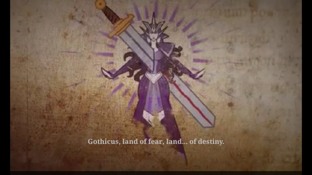 dungeon hunters 5 hacked apk dungeon hunters 5 hacked apk