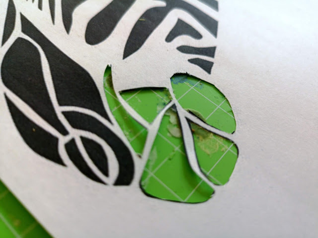 Verlosung Ideen Magazin Herbst 2017