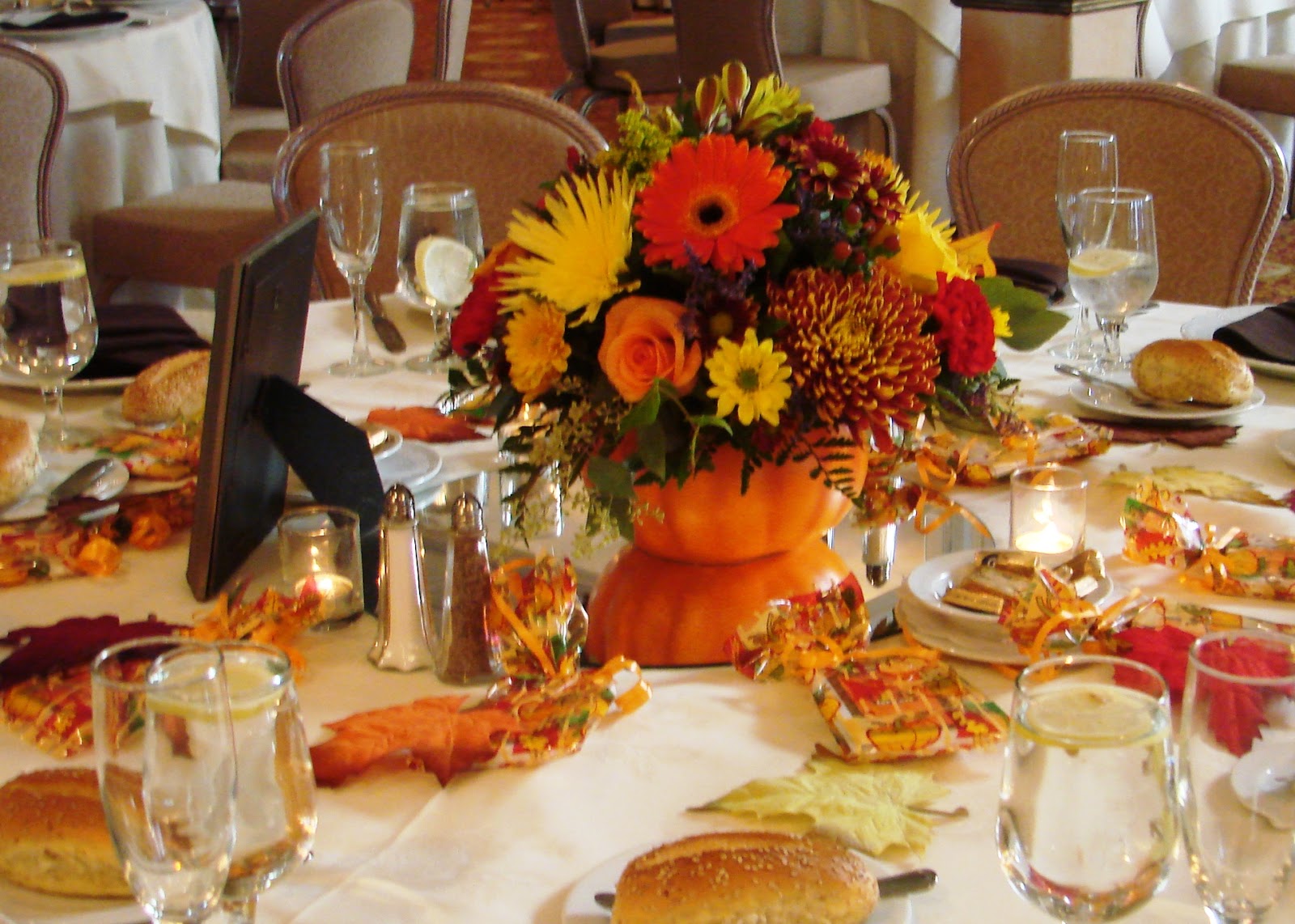 Classie Wedding