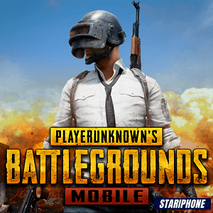 Download PUBG MOBILE iOS for iPhone and iPad Latest Version