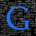 Google is Not Trying to Kill SEO
