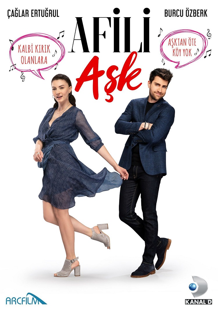 любовь напоказ турецкий сериал. чаглар эртугрул любовь напоказ турецкий. любовь на показ турецкий сериал. Ayse kerem турецкий сериал. любовь напоказ сериал 2019–2020.