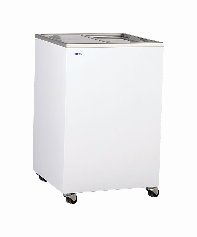 холодильник в аренду. наев. витринный холодильник pepsi. пункт проката холодильников. холодильник напрокат.