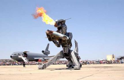 robosaurus_wideweb__430x279.jpg