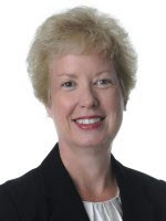 Patricia D Laub ; partner in Frost Brown Todd