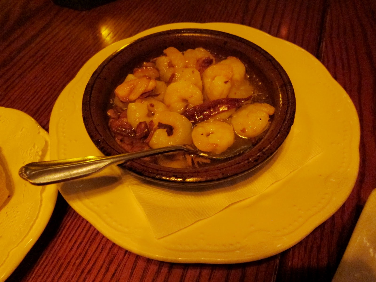 matchalove Cuchi Cuchi