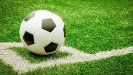 مشاهدة مباراة الحزم وأبها بث مباشر بتاريخ 28-11-2019 الدوري السعودي