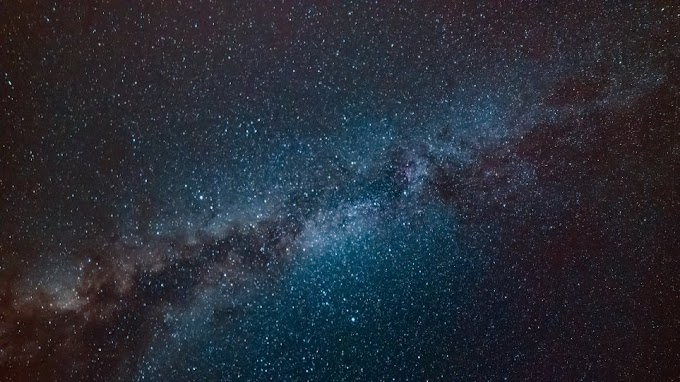  Αστεροειδής κατευθύνεται προς τη Γη- Τι λέει η NASA