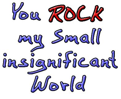u+rock.gif