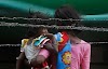 Sri Lanka: Living Cost - Sucker Punches