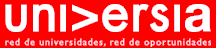 UNIVERSIA - RED DE UNIVERSIDADES