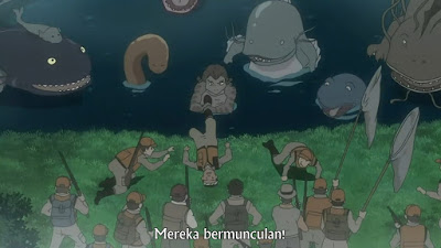 Get Miyori No Mori Subtitle Indonesia Animagz Anime Subtitle HD Wallpaper Miyori No Mori Subtitle Indonesia Animagz Anime Subtitle Desktop Wallpaper Free